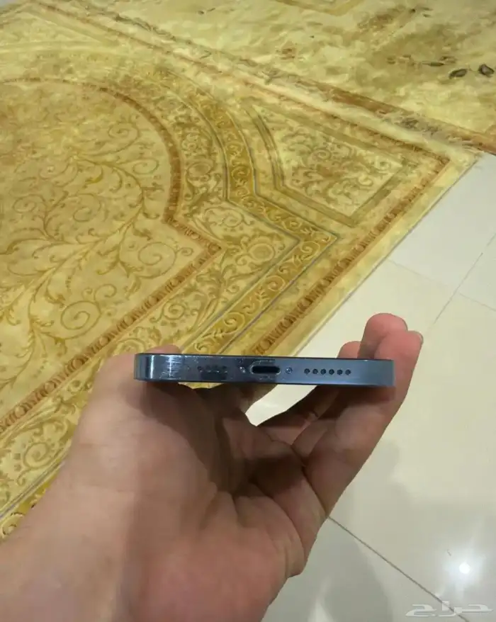 ايفون 13 برو ماكس 3