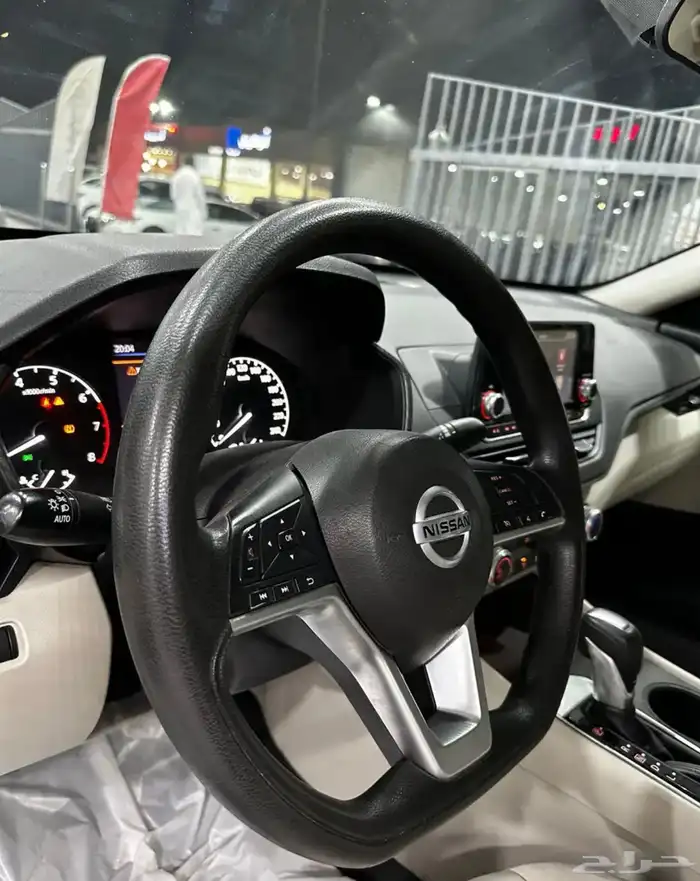 التيما 2022 مطور لؤلؤي لدى معرض(عبيد الرشيدي) 19