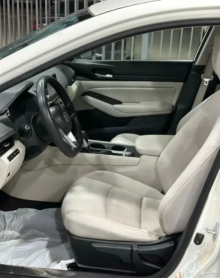 التيما 2022 مطور لؤلؤي لدى معرض(عبيد الرشيدي) 17