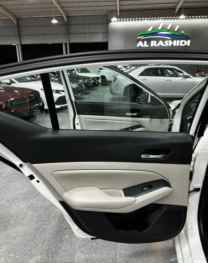 التيما 2022 مطور لؤلؤي لدى معرض(عبيد الرشيدي) 27