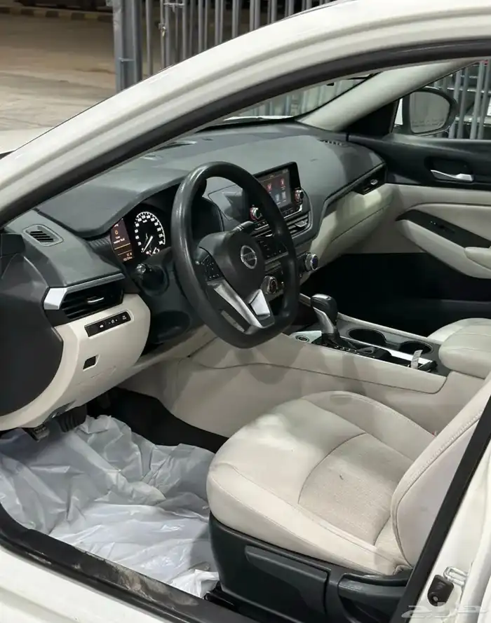 التيما 2022 مطور لؤلؤي لدى معرض(عبيد الرشيدي) 16