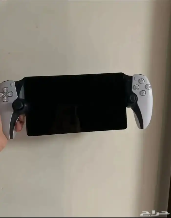 ps portal جهاز العاب محمول 0