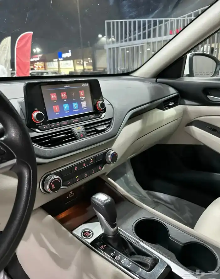 التيما 2022 مطور لؤلؤي لدى معرض(عبيد الرشيدي) 22