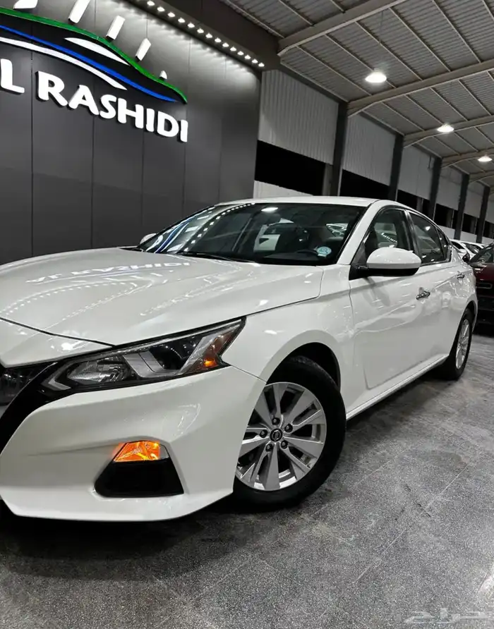 التيما 2022 مطور لؤلؤي لدى معرض(عبيد الرشيدي) 1