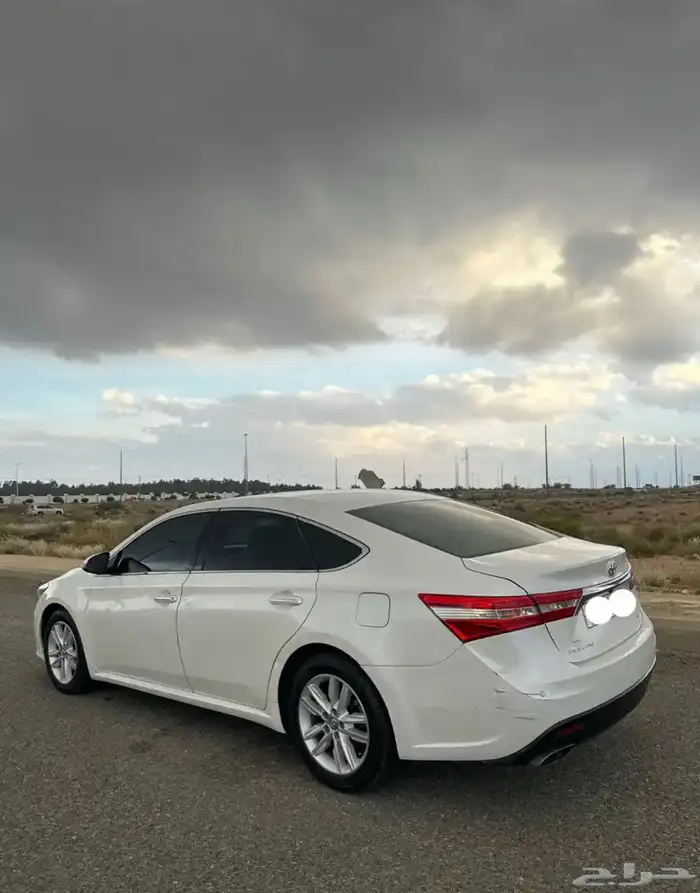 افالون 2014 نص فل عبداللطيف جميل 3