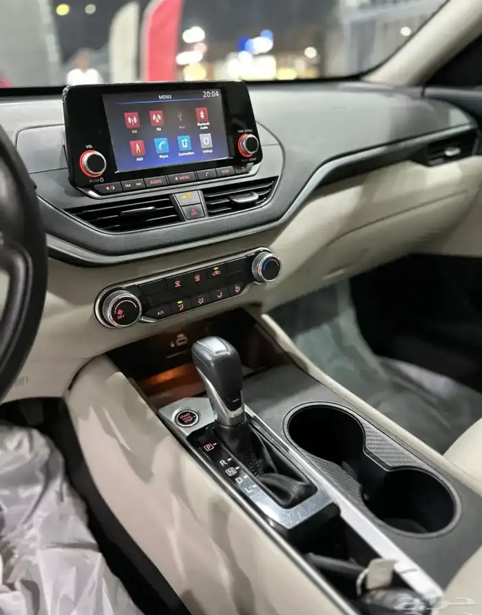 التيما 2022 مطور لؤلؤي لدى معرض(عبيد الرشيدي) 23