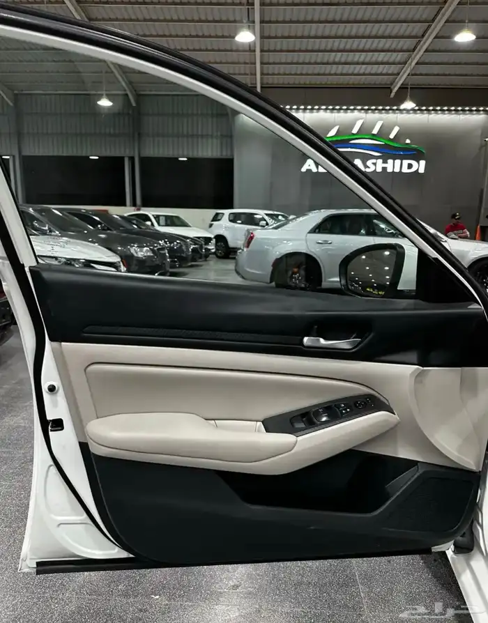 التيما 2022 مطور لؤلؤي لدى معرض(عبيد الرشيدي) 28