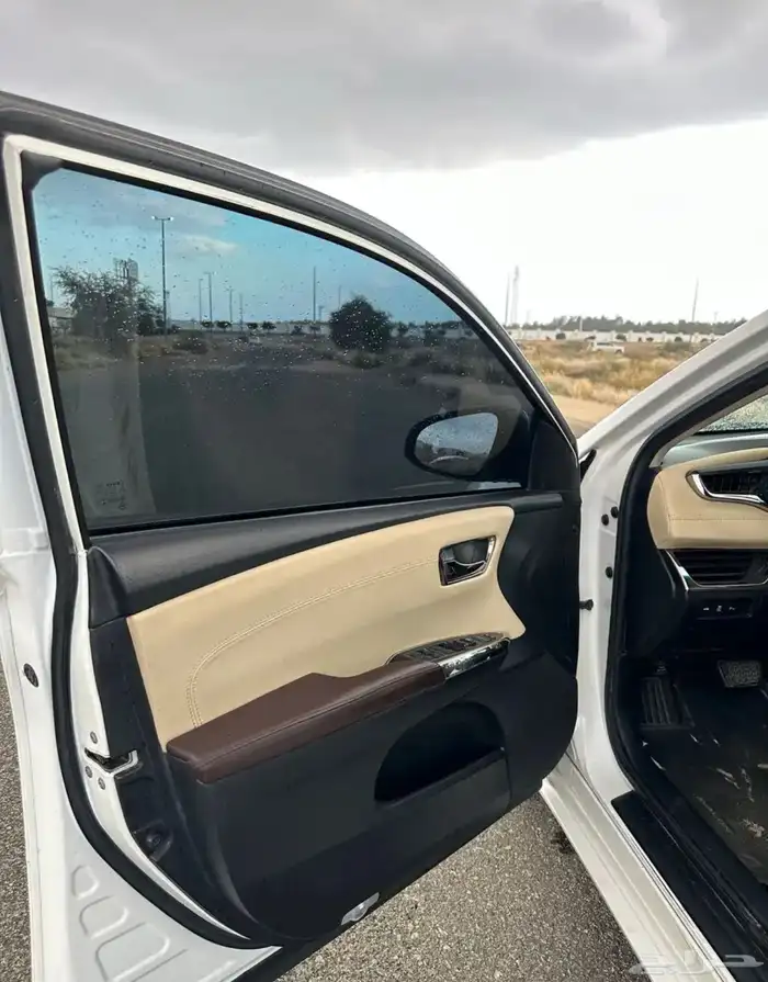 افالون 2014 نص فل عبداللطيف جميل 11