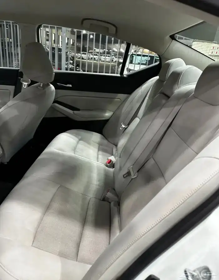 التيما 2022 مطور لؤلؤي لدى معرض(عبيد الرشيدي) 26