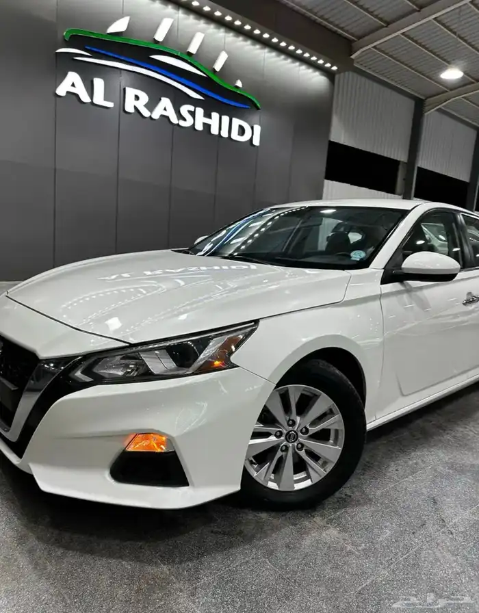 التيما 2022 مطور لؤلؤي لدى معرض(عبيد الرشيدي) 2