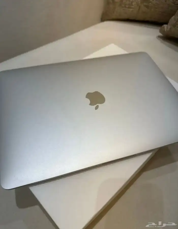 جهاز شبه الجديد بالضبط 2