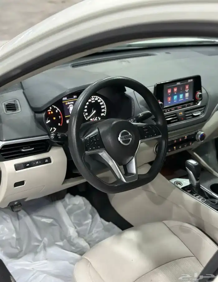 التيما 2022 مطور لؤلؤي لدى معرض(عبيد الرشيدي) 18