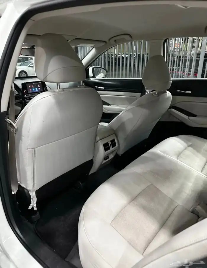 التيما 2022 مطور لؤلؤي لدى معرض(عبيد الرشيدي) 25