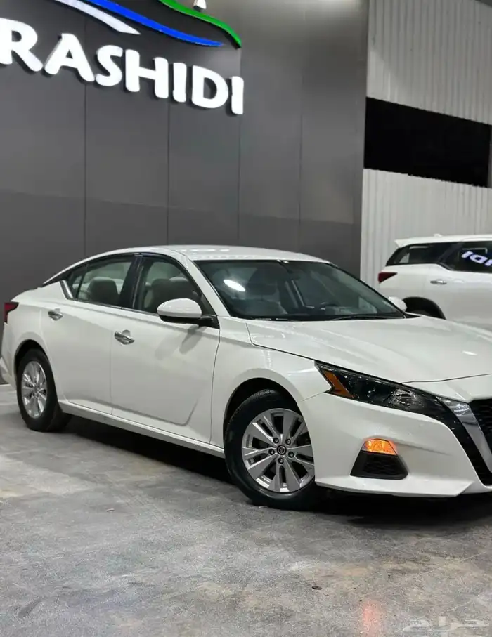 التيما 2022 مطور لؤلؤي لدى معرض(عبيد الرشيدي) 8