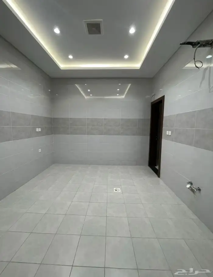 عرض شقة 5 غرف حي المروة السعر 555 الف فقط 6