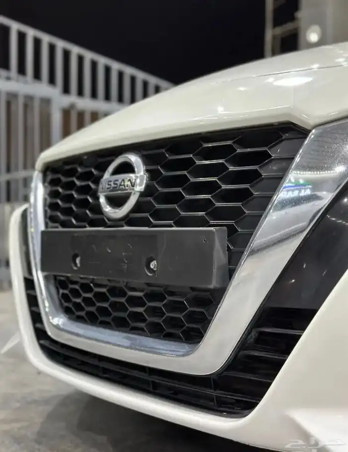 التيما 2022 مطور لؤلؤي لدى معرض(عبيد الرشيدي) 12