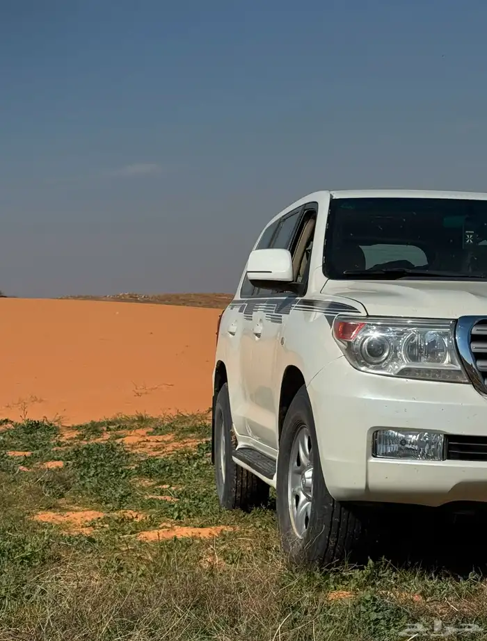 جكس 2008 مرهم 2014 2