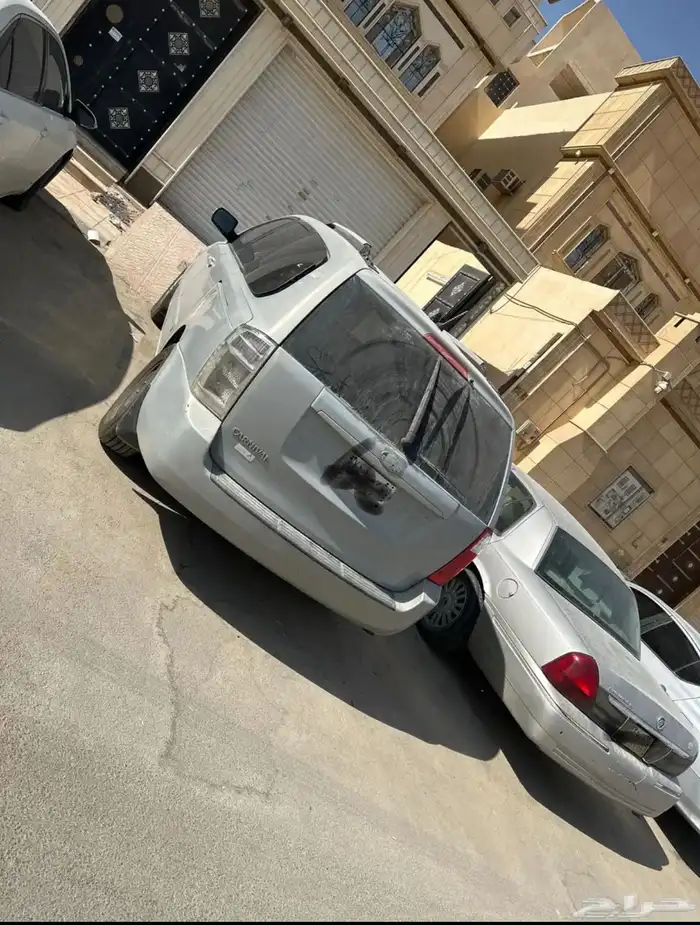 كارنيفال 2015 للبيع 3