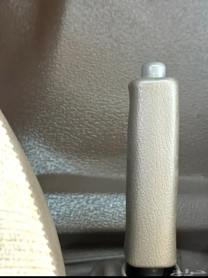 جيب ربع 2006 23