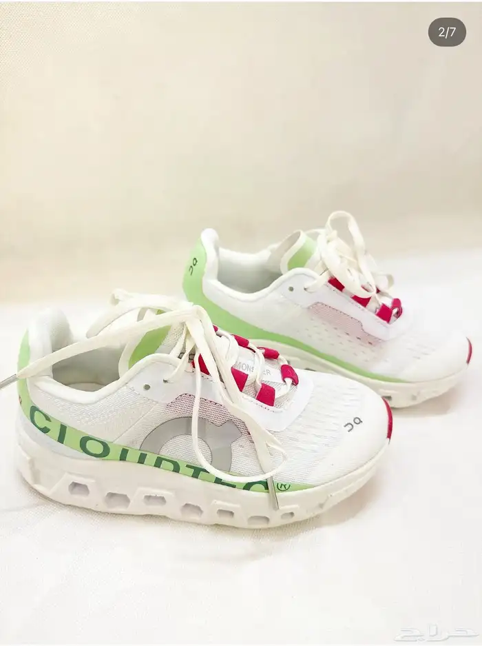 فساتين واحذية اطفال بناتي 2