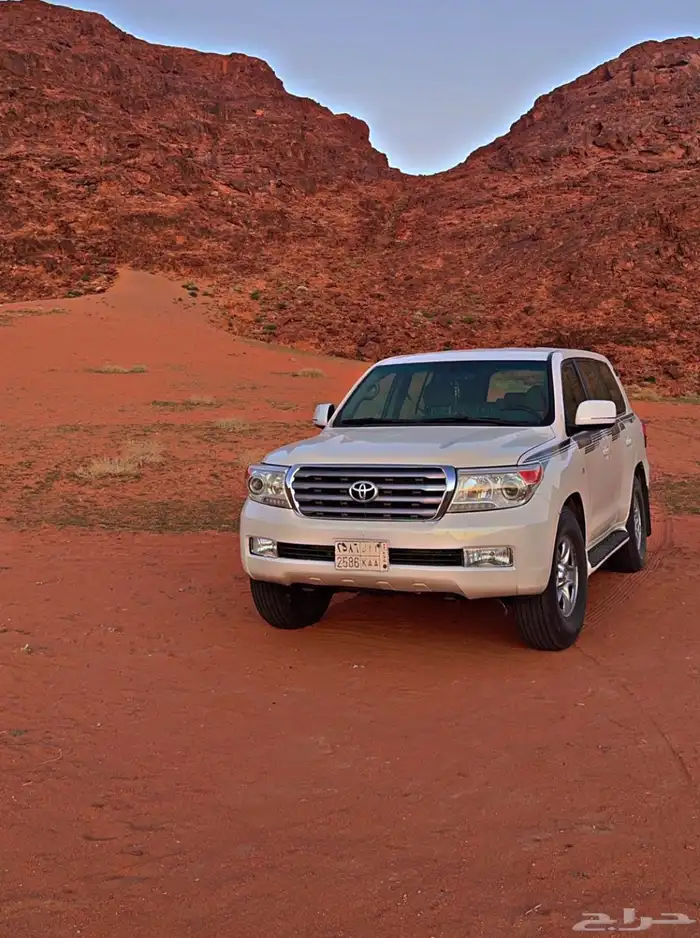 جكس 2008 مرهم 2014 0