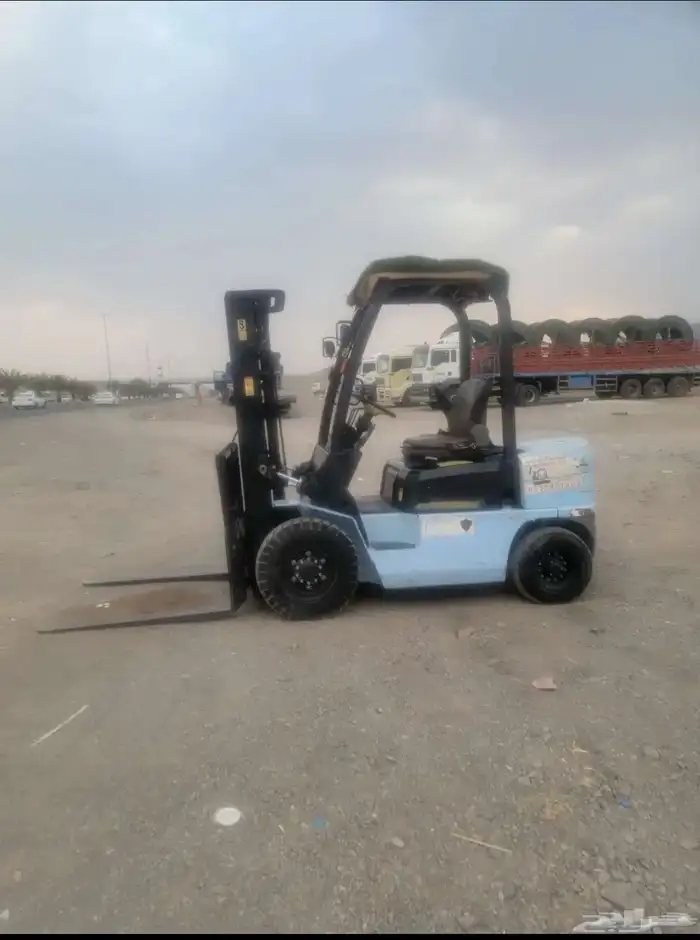 المدينة المنورة 2