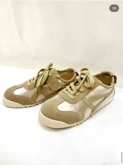 فساتين واحذية اطفال بناتي index