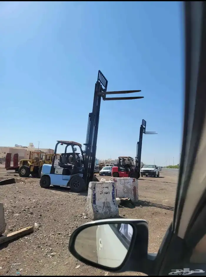 المدينة المنورة 3