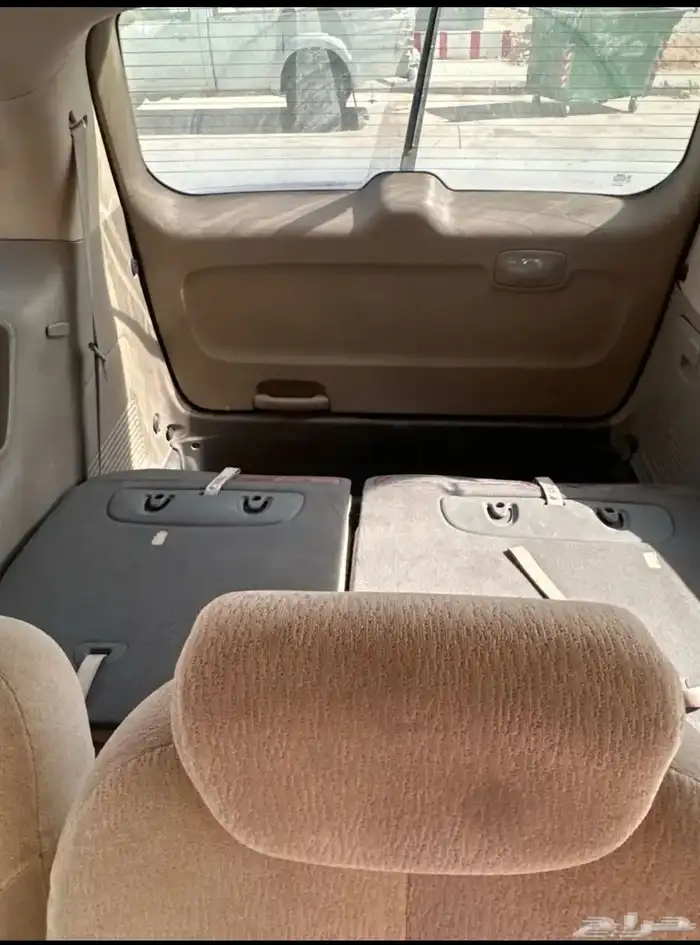 كارنيفال 2015 للبيع 9