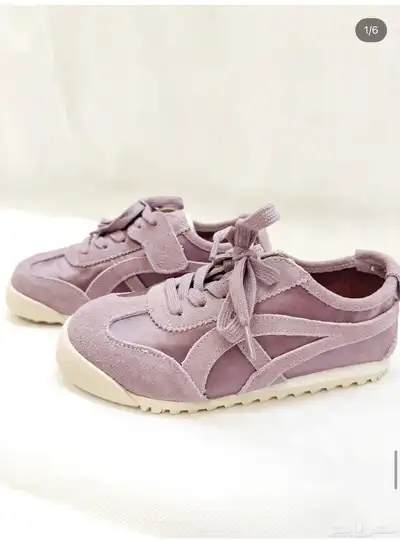 فساتين واحذية اطفال بناتي index