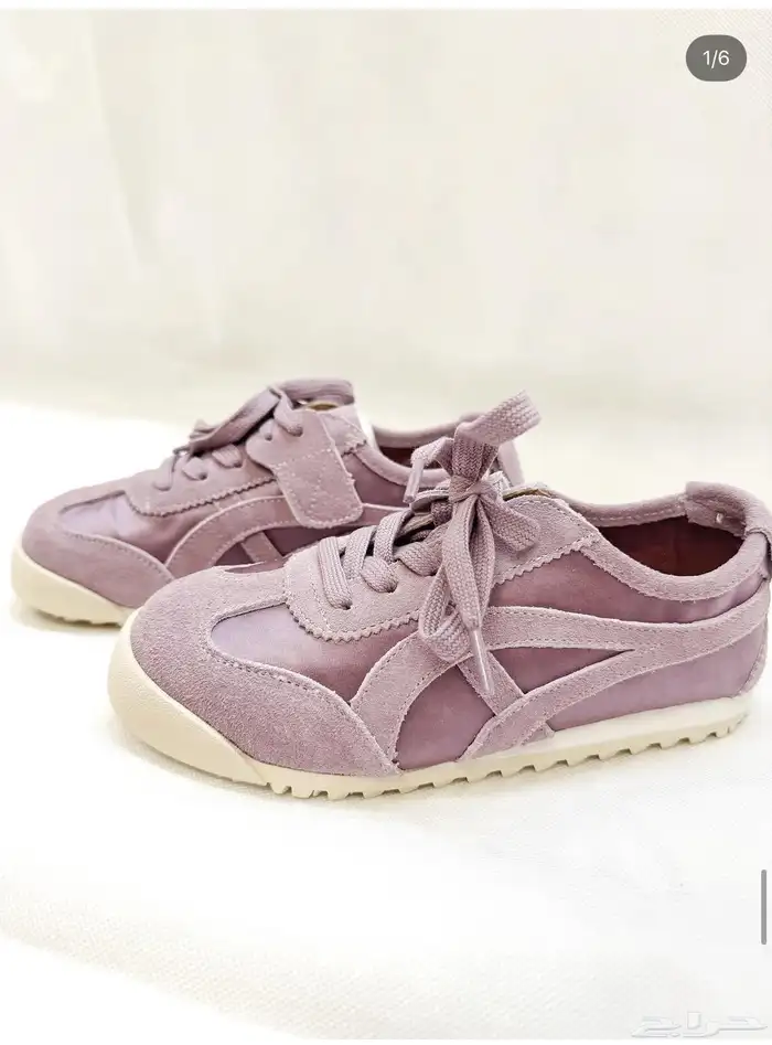 فساتين واحذية اطفال بناتي 0