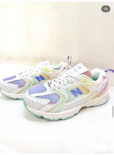 فساتين واحذية اطفال بناتي index