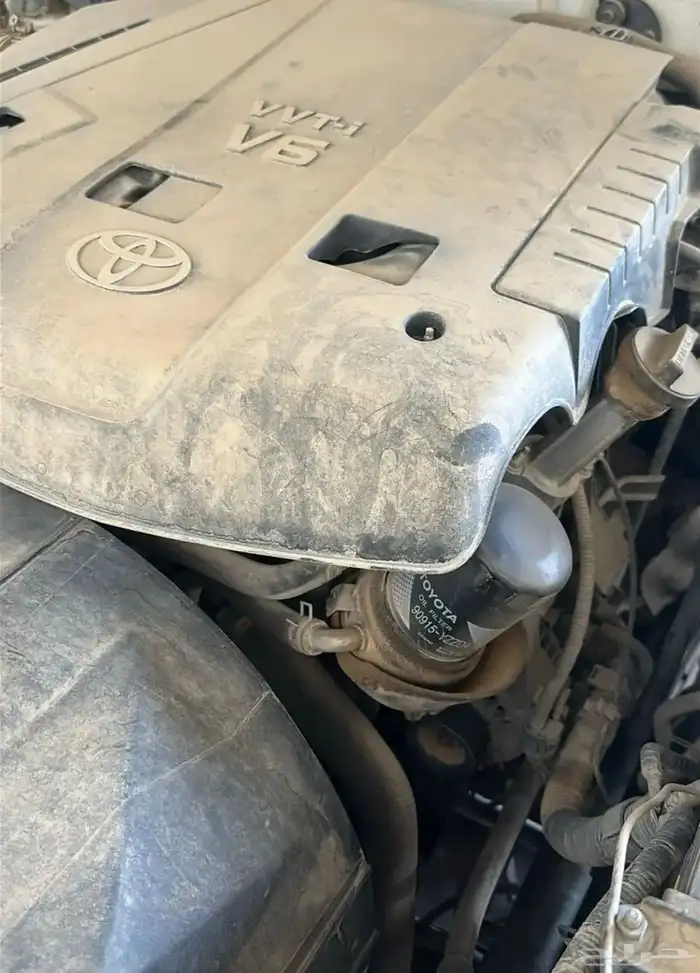 مكينة شاص راسين بلد 0