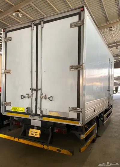 ((دينا ميتسوبيشي ثلاجه تبريد 2020)) index