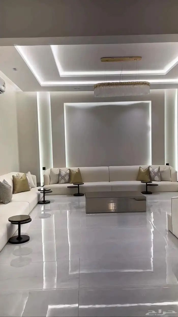 تفضيل تنجيد ستائر الهبه الجديد بسعر المصنع 4