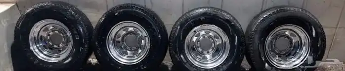 جنوط جمس سليمانيات لاهل النوادر 1