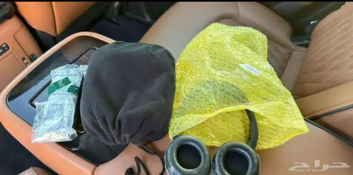 انفنتي 2021 QX80 مخزن شبه جديد عداد17 الف فقط 26