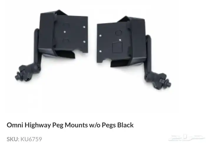 دباب هوندا قولد وينق 2018 DCT 13