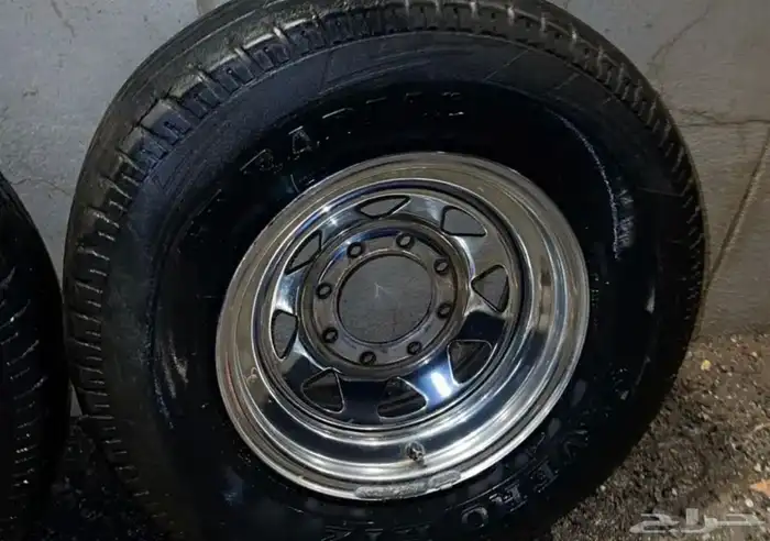 جنوط جمس سليمانيات لاهل النوادر 3