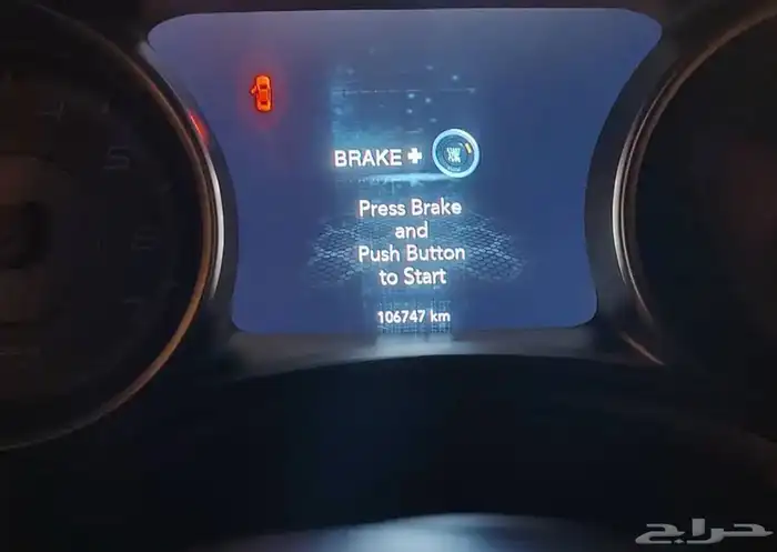 دودج تشارجر GT للبيع موديل 2020 1