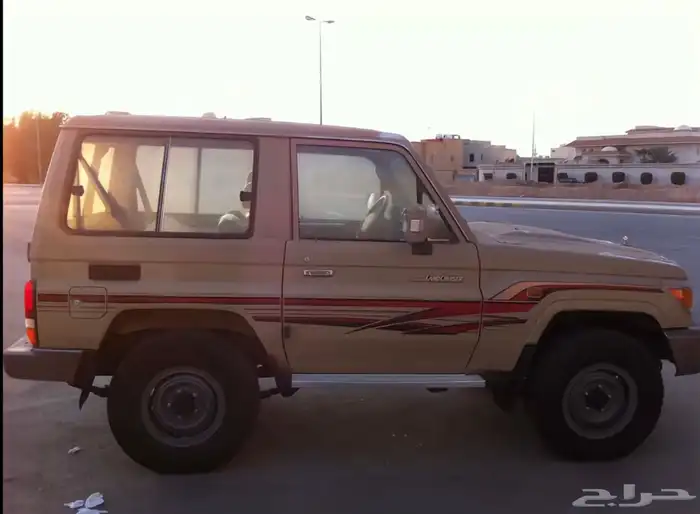 مطلوب مطلوب ربع من 2009 لين 2015 0