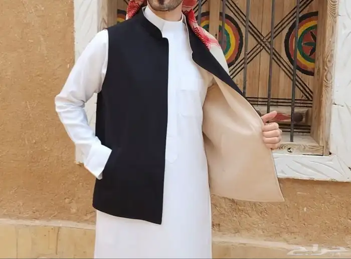 سديري شتوي رجالي 2