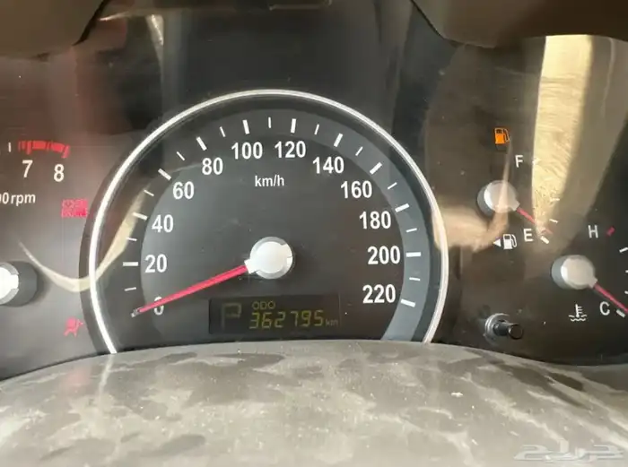 كارنيفال 2015 للبيع 7