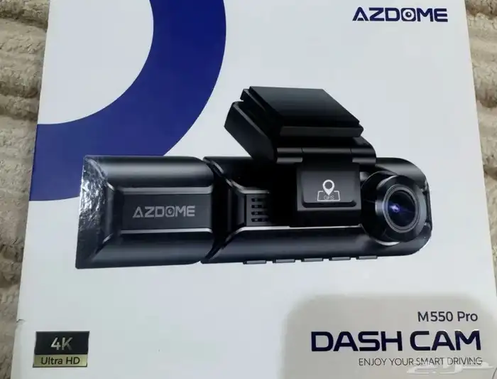 داش كام ازدوم ثلاث كاميرات 0