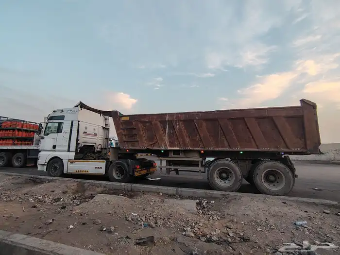 قلاب للبيع او للايجار 5