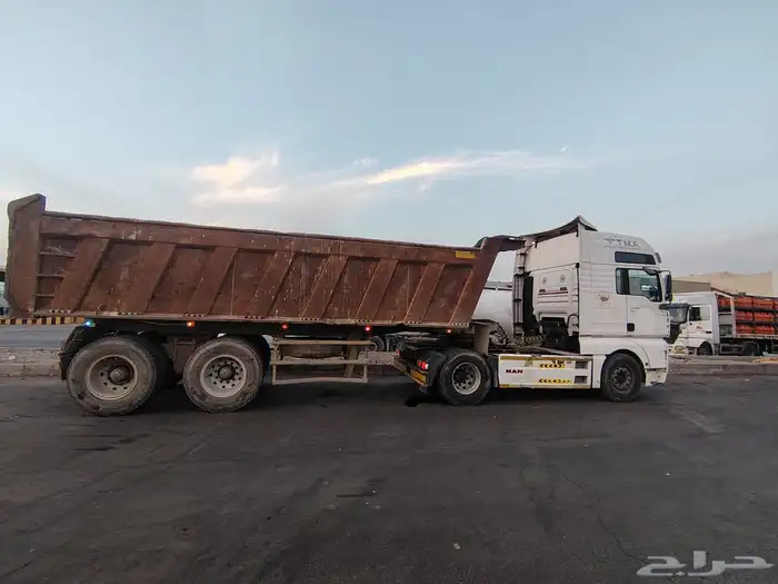 قلاب للبيع او للايجار 4