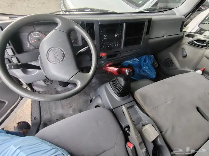 ايسوزو دينه 2015 بدي بلد 3