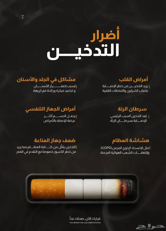 مصمم فوتوشوب خبير 7