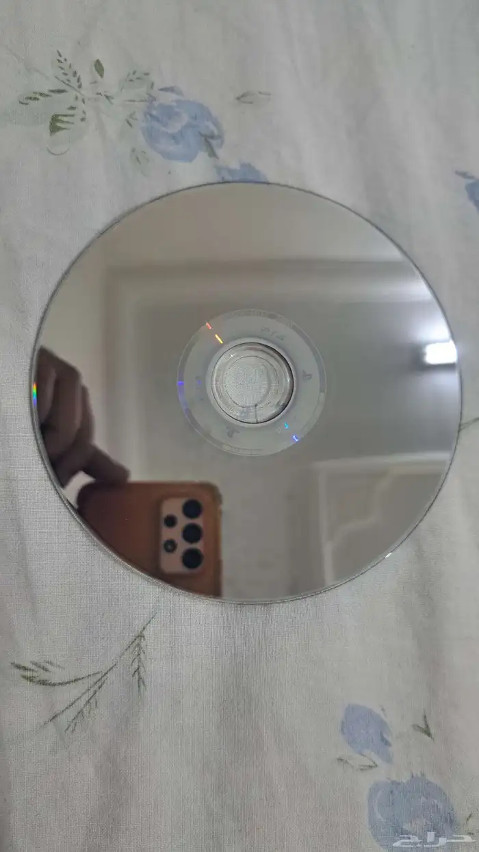 شريط ماين كرافت Minecraft 1