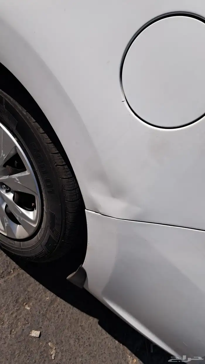 كيا بيجاس 2020 2